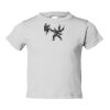 Toddler Cotton Jersey Tee Thumbnail