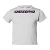Toddler Cotton Jersey Tee Thumbnail