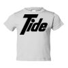 Toddler Cotton Jersey Tee Thumbnail