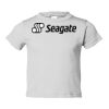 Toddler Cotton Jersey Tee Thumbnail