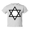 Toddler Cotton Jersey Tee Thumbnail