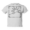 Toddler Cotton Jersey Tee Thumbnail