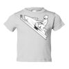 Toddler Cotton Jersey Tee Thumbnail