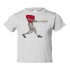 Toddler Cotton Jersey Tee Thumbnail