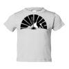 Toddler Cotton Jersey Tee Thumbnail