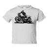 Toddler Cotton Jersey Tee Thumbnail