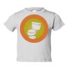 Toddler Cotton Jersey Tee Thumbnail
