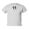 Toddler Cotton Jersey Tee Thumbnail