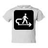 Toddler Cotton Jersey Tee Thumbnail