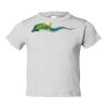 Toddler Cotton Jersey Tee Thumbnail