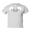 Toddler Cotton Jersey Tee Thumbnail