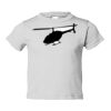 Toddler Cotton Jersey Tee Thumbnail