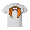 Toddler Cotton Jersey Tee Thumbnail