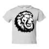 Toddler Cotton Jersey Tee Thumbnail