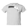 Toddler Cotton Jersey Tee Thumbnail