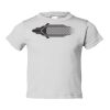 Toddler Cotton Jersey Tee Thumbnail