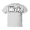 Toddler Cotton Jersey Tee Thumbnail