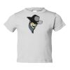 Toddler Cotton Jersey Tee Thumbnail