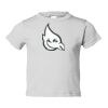 Toddler Cotton Jersey Tee Thumbnail