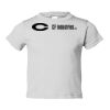 Toddler Cotton Jersey Tee Thumbnail