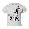 Toddler Cotton Jersey Tee Thumbnail