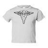 Toddler Cotton Jersey Tee Thumbnail