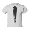 Toddler Cotton Jersey Tee Thumbnail