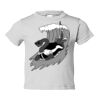 Toddler Cotton Jersey Tee Thumbnail