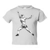 Toddler Cotton Jersey Tee Thumbnail
