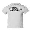 Toddler Cotton Jersey Tee Thumbnail