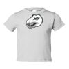 Toddler Cotton Jersey Tee Thumbnail