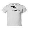 Toddler Cotton Jersey Tee Thumbnail