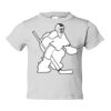 Toddler Cotton Jersey Tee Thumbnail