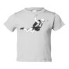 Toddler Cotton Jersey Tee Thumbnail