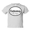 Toddler Cotton Jersey Tee Thumbnail