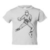 Toddler Cotton Jersey Tee Thumbnail