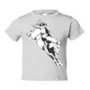 Toddler Cotton Jersey Tee Thumbnail