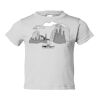 Toddler Cotton Jersey Tee Thumbnail