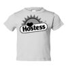 Toddler Cotton Jersey Tee Thumbnail