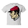 Toddler Cotton Jersey Tee Thumbnail