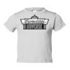 Toddler Cotton Jersey Tee Thumbnail