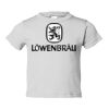 Toddler Cotton Jersey Tee Thumbnail