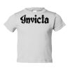 Toddler Cotton Jersey Tee Thumbnail