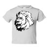 Toddler Cotton Jersey Tee Thumbnail