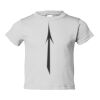 Toddler Cotton Jersey Tee Thumbnail