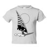 Toddler Cotton Jersey Tee Thumbnail