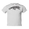 Toddler Cotton Jersey Tee Thumbnail