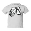 Toddler Cotton Jersey Tee Thumbnail