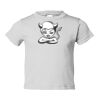 Toddler Cotton Jersey Tee Thumbnail