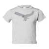 Toddler Cotton Jersey Tee Thumbnail